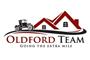 The Oldford Team at Royal LePage Team Realty logo