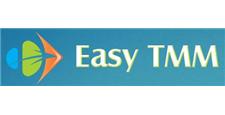 Easy Toronto Moving Movers Inc image 1