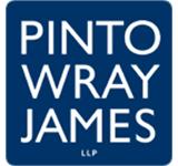  Pinto Wray James LLP image 2