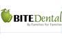 Bite Dental Works logo