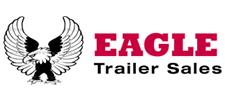 Eagle Trailer Sales image 2