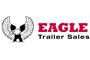 Eagle Trailer Sales logo