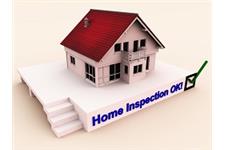 CEC Home Inspections Plus Ltd. image 2