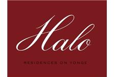 Halo Residences image 1