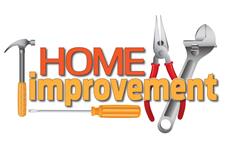 Fl Home Improvement INC. image 2