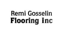 Gosselin Remi Flooring Ltd image 1