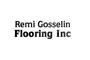 Gosselin Remi Flooring Ltd logo