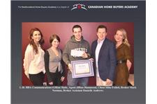 Canadian Home Buyers Academy image 3