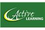 Active Learning Centre logo