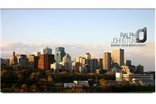 Houses for Sale in Edmonton - Ralph Johnston Realtor image 2