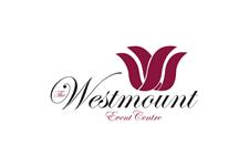 Westmount Event Centre image 1