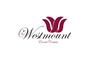 Westmount Event Centre logo