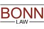 Bonn Law logo