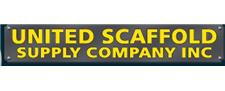 United Scaffolding Company Inc image 1