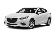 Duval Mazda image 3