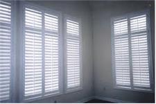 Blinds and Shutters Canada image 9