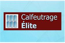 Calfeutrage Elite image 1