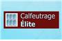 Calfeutrage Elite logo