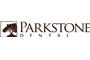 Parkstone Dental logo