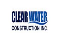 Clearwater Construction image 1