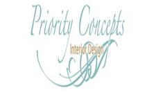 Priority Concepts image 1