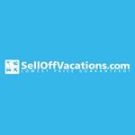 SellOffVacations.com image 1