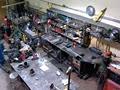 Winnipeg Custom Welding, Fabrication Services - KNS Welding image 4