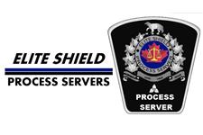 Elite Shield Process Servers image 1