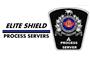 Elite Shield Process Servers logo