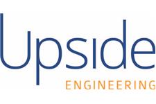 Upside Engineering Ltd. image 1