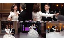 your wedding dance.ca image 12