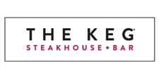 The Keg Steakhouse & Bar – Burnaby image 1