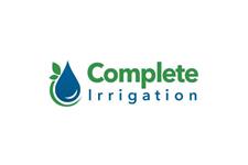 Complete Irrigation image 1