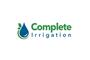 Complete Irrigation logo