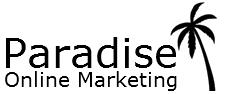 Paradise Online Marketing image 1
