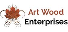 Art Wood Enterprises image 5