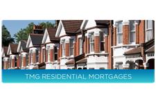 TMG Mortgage Professional image 7