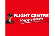 Flight Centre Richmond Adelaide image 1