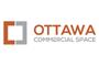 Ottawa Commercial Space logo