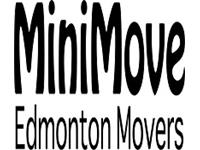 MiniMove Edmonton image 3