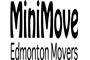 MiniMove Edmonton logo