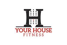 Your House Fitness image 1