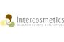 Intercosmetics logo