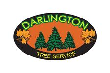 Darlington Tree Service image 1