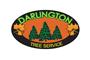 Darlington Tree Service logo