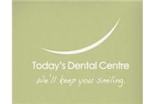 Today's Dental Centre image 1