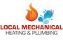 Local Mechanical logo