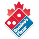 Domino's Pizza image 1