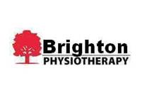 Brighton Physiotherapy and Rehabilitation Centre image 1