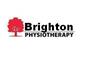 Brighton Physiotherapy and Rehabilitation Centre logo